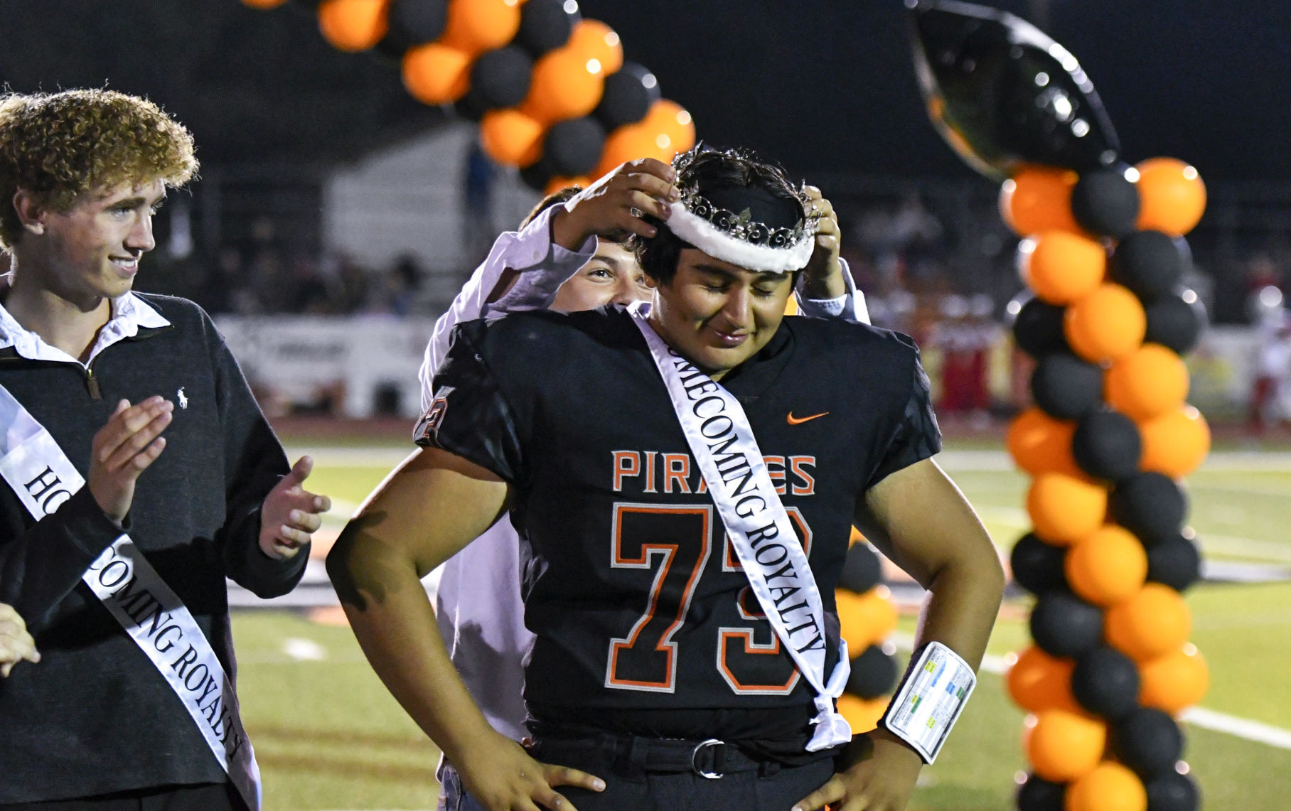 091021 SY Homecoming 03.JPG